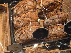 -红跑车(文三路店)