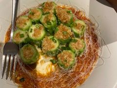 -汤城小厨•粤菜•靓汤(金宝街店)