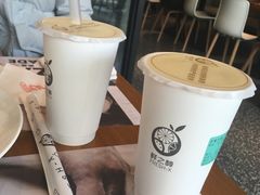 -牛男手造(地铁天虹店)
