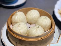 -陶德砂锅(蜀汉路店)