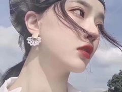 -喜虾客·大虾火锅(郑州无限城店)