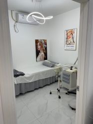 -瓷肌博士·祛痘科技美肤