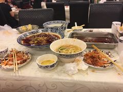 -簋街仔仔小龙虾(簋街二店)