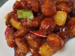 -鑫百万烤鸭店(大兴店)