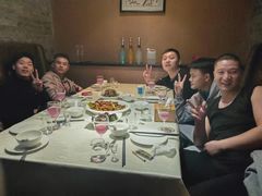 -李老爹香辣蟹(宣武门店)