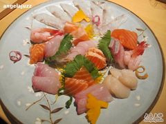 照片&nbsp;023-松涛日本料理