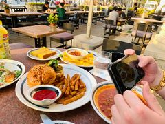 -SMOKI & CO(五大道店)