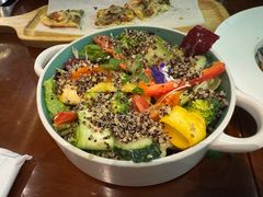 -haxnbauer海森堡德国餐厅(深圳coco店)