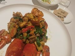 -炳胜公馆(珠江新城店)