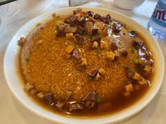-庐州太太(鼓楼店)