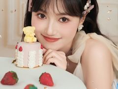 -海马体照相馆(徐州苏宁广场店)