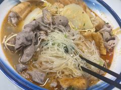-重庆麻辣烫(国权路店)