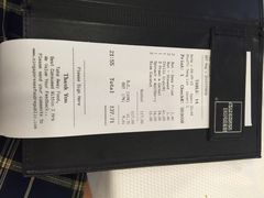新加坡海鲜共和国-新加坡海鲜共和(名胜世界圣淘沙海滨坊)