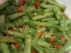-赣饭农家·江西小炒(西乡店)