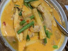 -Hi YOU你的饭局泰餐厅(雍和宫店)