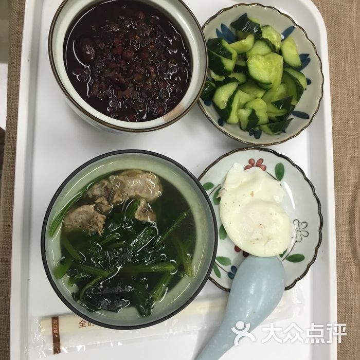 罗小pig gm_2281 lily_705001