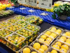 -叶氏兄弟(大连奥特莱斯店)