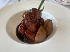 -圆苑(金茂店)