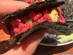 -九州酒场ひこぞう(1号店)