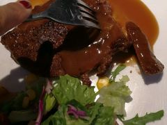 -西部牛排(京华城店)