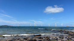 -纪可婚纱摄影平潭旅拍