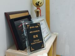 -童程童美少儿编程乐高机器人(世纪都会校区)