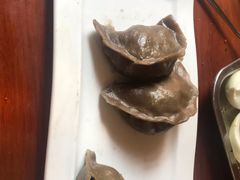 -老张烤羊(王哥庄店)