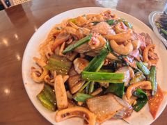-魚當家