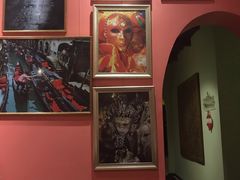 -Sala Thai Restaurant