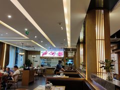 -盘飧市(春熙路店)