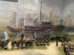 -中国京杭大运河博物馆