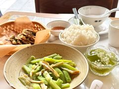 -春家·非遗手工小吃(徐汇万科广场店)