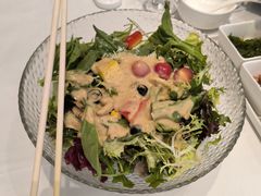 -万龙洲海鲜(南新仓店)