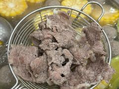 -全好食潮汕牛肉火锅(泗洲路店)