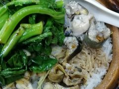-禾滋味·日日美食店(荔福路店)