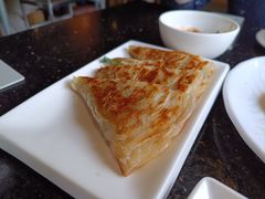 -吴记鲜定味
