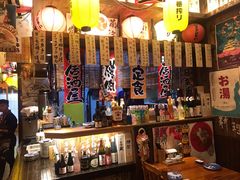 -坂吉屋·居酒屋深夜食堂(龙湖店)
