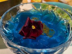 -米多分·越南小馆(南海万科广场店)