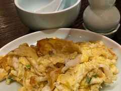 -海天楼中餐厅(吴宫泛太平洋酒店)