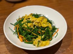 -金手鼓·新疆菜(南京店)