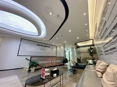 -牙博士口腔品牌连锁(杨浦店)