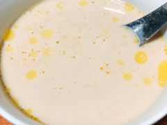 -桥门程记(兰州南关夜市店)