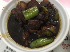 -蘭心餐厅(进贤路店)