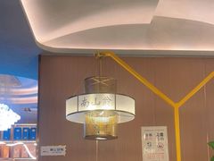 -南山翁新概念川菜(江宁万达广场店)