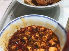 -郭林家常菜(狼垡店)