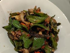 -吃货私房菜(丽江束河古镇店)