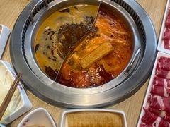 -季季红火锅(新建新城吾悦店)