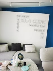 -西美医疗美容门诊部