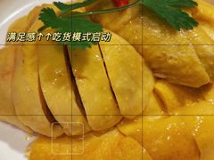 -沪上馨和小馆•海派上海菜(陆家浜路店)