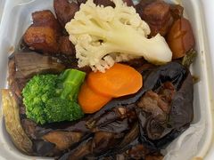 -好嫂子(五里坨店)